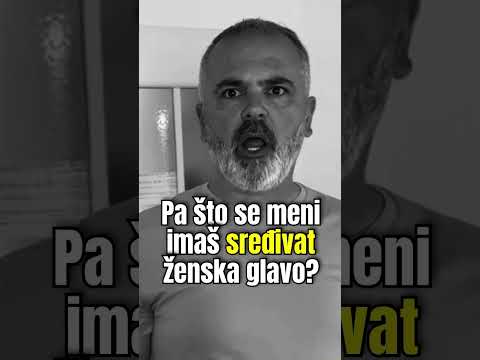 SALKO-Idemo na selo.#salkomsel #funny #viralvideo #elita #zabava #humor #podcast