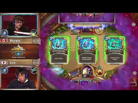 Purple vs uya | Group B Decider | HCT Summer Championship