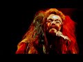 See My Baby Jive WIZZARD With Lyrics