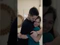 Brother Sister Bond ️ Jannat And Ayaan Video Jannatzubair Ayaanzubair Brosis