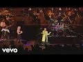 Lisa Stansfield - They Can't Take That Away from Me (Live At The Royal Albert Hall 1994)