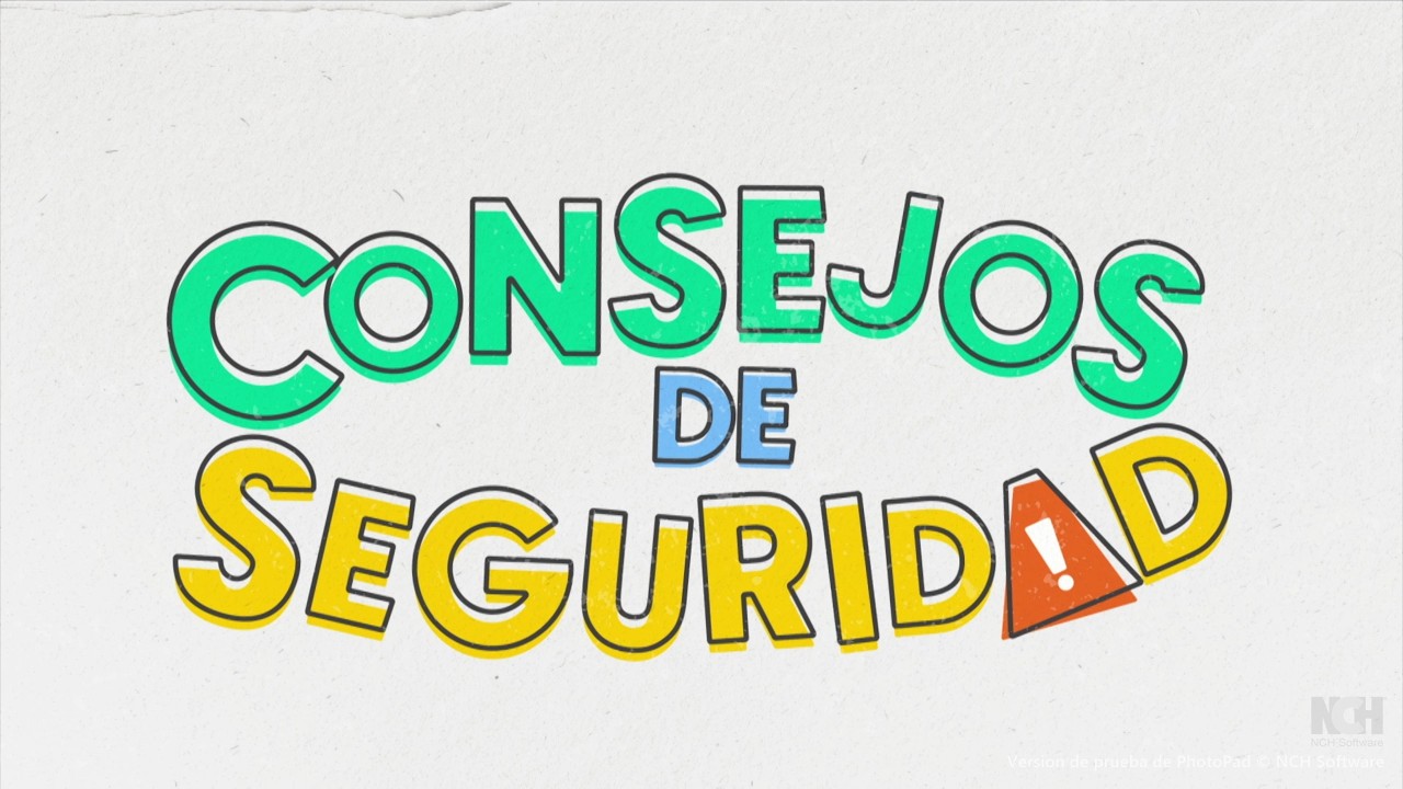 Consejos para niñas, niños y adolescentes en espacios públicos durante el Mundial ⚽💙