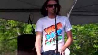 Cute Is What We Aim For - Teasing To Please