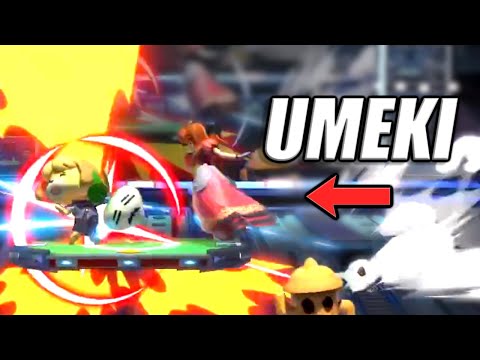 This Game Turned Around SO Fast!