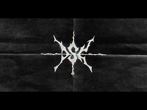 D.S.K - Disruption of Soul and Kind (2000)