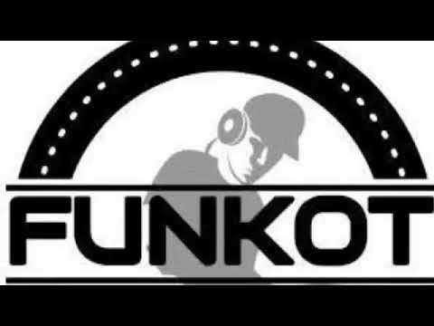 SINGLE FUNKOT INDO KU DISINI UNTUK KAMU 2020