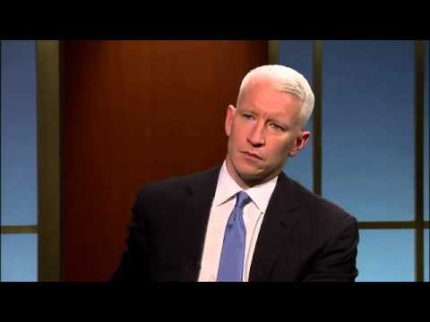 Valerie Amos   Beyoncé on World Humanitarian Day 2012   YouTube