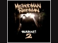 Method Man & Redman - Dis Iz 4 All My Smokers ...