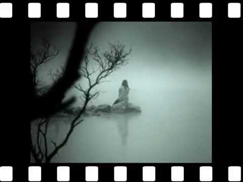 Huy Meas song |Chit Ey Kom Noek| khmer old song