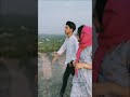 Kaadhal En Kaviye Song WhatsApp Status
