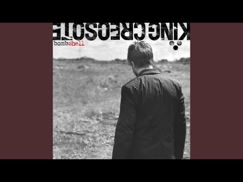 Home in a Sentence - King Creosote