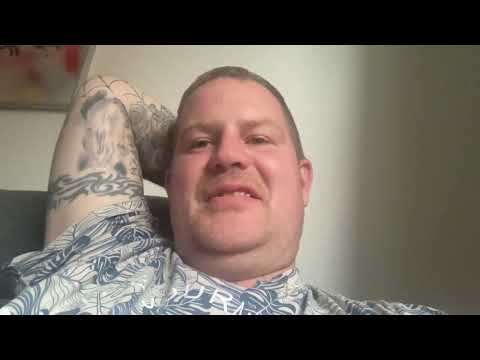 God onsdag aften dejlig dag