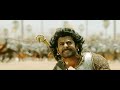 Bahubali2 Malayalam Full Movie