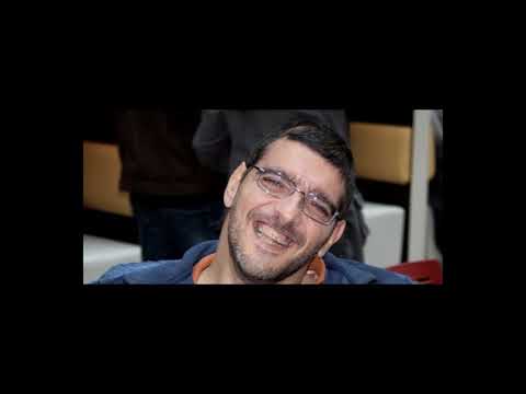 Captura Youtube