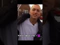 Xxxtentacion Vs Eminem Legend