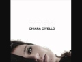 Chiara Civello - I didn't want - 7752 