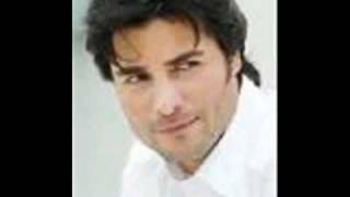Chayanne    simplemente
