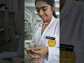 Physiology Practical Blood Group Mbbs Medico Medicalstudent Neetmotivation Neet Cimsbilaspur