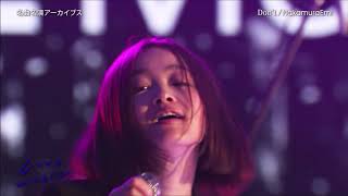 Don&#39;t / NakamuraEmi