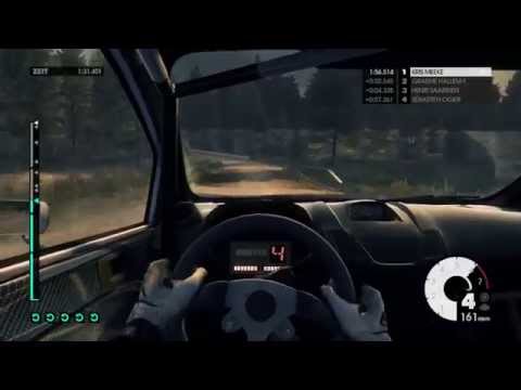 Lets Play Dirt 3 Part 2 Deutsch