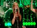 Hillsong Deep Of Your Grace