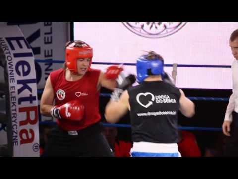 BBP 2015 walka Mierzwa vs  Banasiak