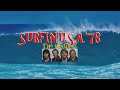 The Ventures - (サーフィンUSA '78) Surfin'U.S.A.'78