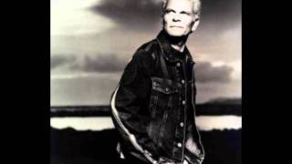 Matthias Reim - Ohne Dich