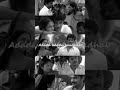 Yedho Ninaikiren Lyric D Imman Thalai Nagaram Tamil Rhythms