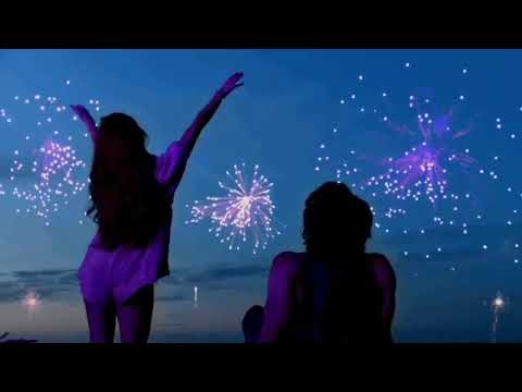 Nevlin & Stan Christ – You Want This