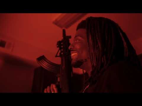 SkumbagNoKapp x 4 A.M. (Official Music Video)