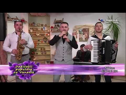 Florinel Gruia - De-aia cateodata beau 0748950144