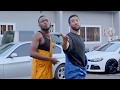 STREAM TV AMAKYE AND DEDE