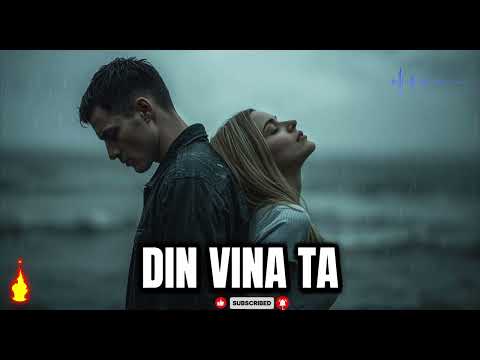 RLo - Din vina ta I Official Audio #muzicaromaneasca #muzicanoua #rlo