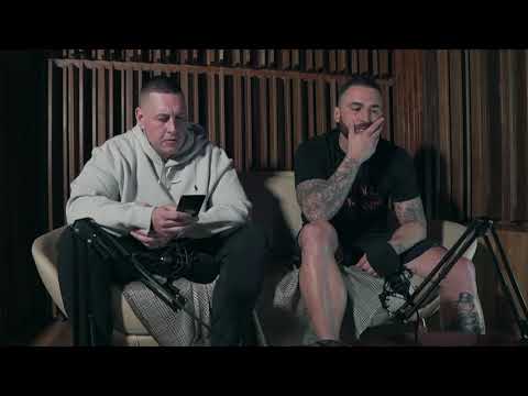 Fortnightly Report Ep 42 Feat Spanian