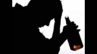 Bülent Ersoy - Mey-i Lâlinle Dil Mestâne Olsun