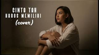 Download lagu ST 12 - CINTA TAK HARUS MEMILIKI | COVER BY FINMUSIC mp3 Download lagu ST 12 - CINTA TAK HARUS MEMILIKI | COVER BY FINMUSIC mp3
