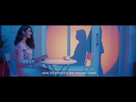 download lagu mp3 mp4 Download Money Gram Tracking App, download mp3 Download Money Gram Tracking App free download mp3, download mp3 Download Money Gram Tracking App