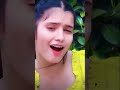 Viral Shorts Feed Akshita Dwivedi
