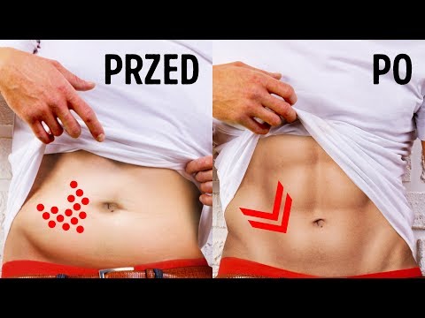 download lagu mp3 mp4 Szeciopak Damski, download lagu Szeciopak Damski gratis, unduh video klip Szeciopak Damski