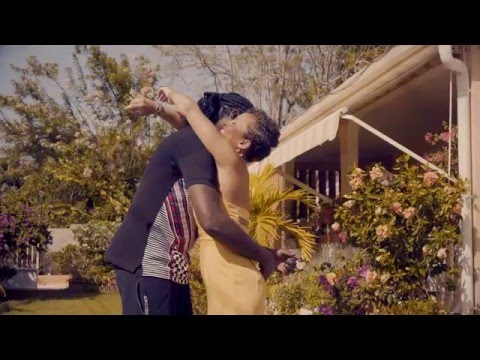 T Kimp Gee - La Belle et la Bête (Trailer)