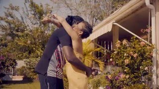 T Kimp Gee - La Belle et la Bête (Trailer)