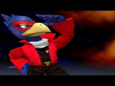 Top 10 Westballz Moments and Combos - Super Smash Bros