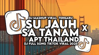 Download lagu DJ NAN KO PAHAM X APT THAILAND VIRAL TIKTOK TERBARU 2025 SLOW BASS mp3 Download lagu DJ NAN KO PAHAM X APT THAILAND VIRAL TIKTOK TERBARU 2025 SLOW BASS mp3