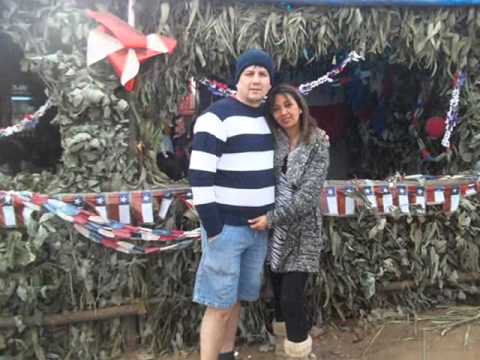 Del Disco PROMOCIONAL DE "MARYANELA"