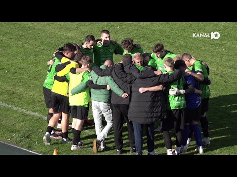 [A-KLASA 2025/2026] MLKS KRAJNA Sępólno Krajeńskie - KS GWIAZDA ZOOLESZCZ Bydgoszcz, 19-10-2025