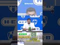Orbelín señala que viene con la ilusión de darle títulos a Rayados Orbelín señala que viene con la ilusión de darle títulos a Rayados