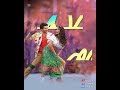 Ma Ma Mahesha Lyrics WhatsApp Status Download In Telegram Link Sarkaruvari Pata Movie Song