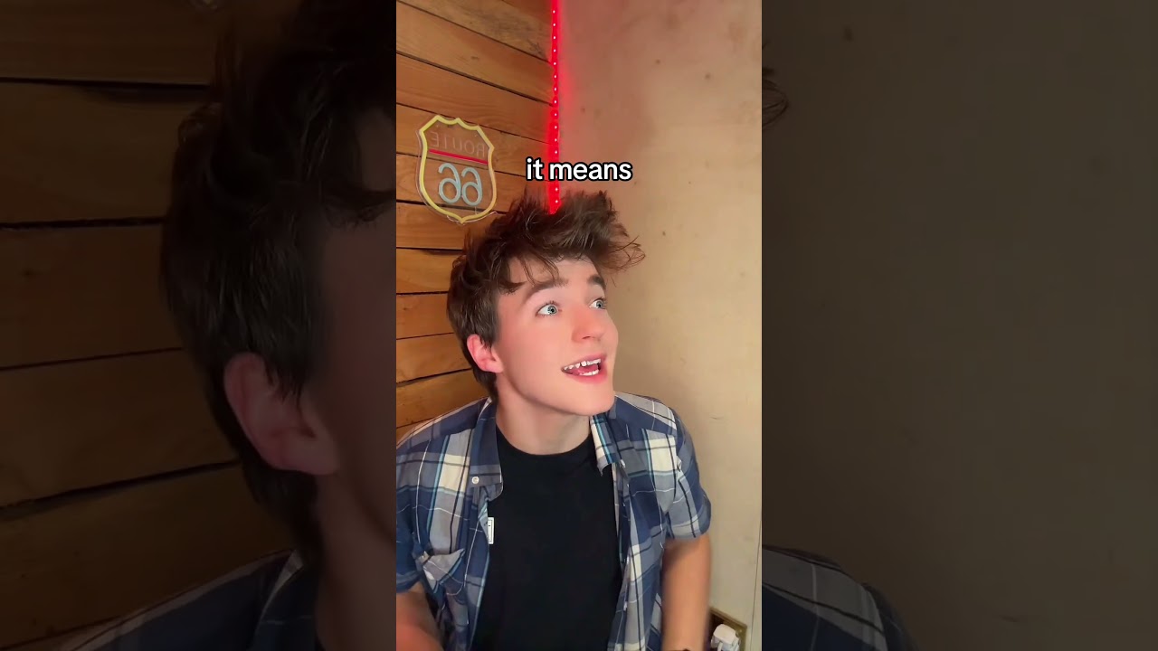 Millennial vs Gen z #usa