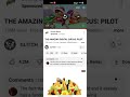 The Old Me Old Video Of Me Talking About The TADC Fandom